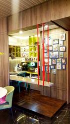 Foresque Residences (D23), Condominium #141797612